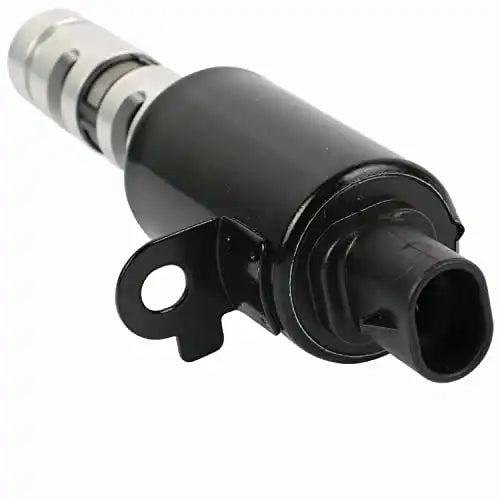 New Variable Valve Timing VVT Solenoid Replacement For 2006-2012 Hyundai & 2006-2010 Kia, Azera Sonata Genesis Sedona Sorento, 243553C100, 918-039, TS1109 - Electrical Parts > Solenoid Valve from MyMROmarts