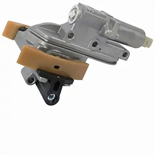 New Variable Valve Timing VVT Solenoid Replacement For 01-06 Audi A4 & 00-06 TT, 01-05 Volkswagen VW Golf & Jetta, 99-05 Beetle Passat, 058109088K, 917-021, TS1171 - Electrical Parts > Solenoid Valve from MyMROmarts