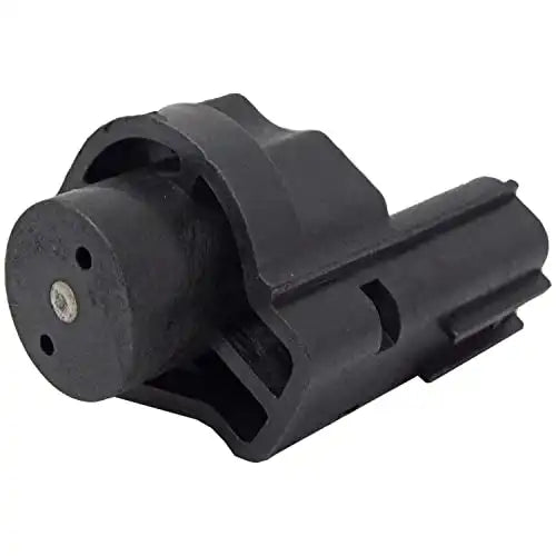 Load image into Gallery viewer, New Crank Position Sensor Replacement For 96-97 Geo Metro Tracker, 98-00 Chevy Metro Tracker, 98-00 Pontiac Firefly, 96-98 Suzuki Sidekick X-90, 95-01 Swift Esteem, 99-02 Vitara 30015916 - Electrical Parts &gt; Sensors &gt; Other Sensors from MyMROmarts
