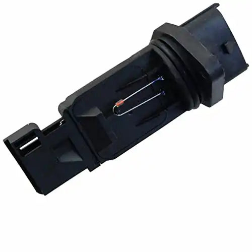 Load image into Gallery viewer, New Mass Air Flow Sensor Replacement For 02-04 Kia Spectra, 03-06 Sorento Optima Megentis, 02-05 Sedona, 04-06 Amanti, 02-05 Hyundai XG350, 2001 XG300, 03-05 Sonata, 01-05 Santa Fe 281002Y100 - Electrical Parts &gt; Sensors &gt; Other Sensors from MyMROmarts
