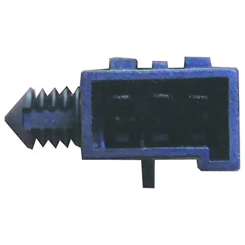 Load image into Gallery viewer, New Rear Wiper Motor Replacement For 2001-2007 Replacement Ford Escape Mercury Mariner 4L8Z 17508-AB, YL8Z 17508-AB, EC01-67-450A, ECY1-67-4L0G, ECY1-67-7L0A - Electrical Parts &gt; Other Electrical Parts &gt; Wiper Motor from MyMROmarts
