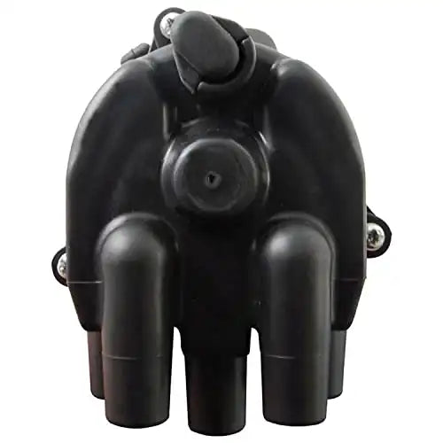 Cargue la imagen en el visor de la galería, New Distributor Replacement For 1996 1997 Honda Passport &amp; Isuzu Rodeo 2.6 4ZE1 D4P94-01, 8-97107-852-0 - Electrical Parts &gt; Other Electrical Parts from MyMROmarts
