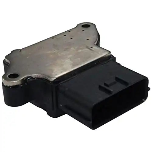 Cargue la imagen en el visor de la galería, New Ignition Control Module Replacement For Nissan Pathfinder 97-00, Xterra 95-97, Frontier 99-04, Quest 96-03, Mercury Villager 96-00, Infiniti QX4 97-00, RSB-56 RSB-56A RSB-56S RSB56 RSB56S - Electrical Parts &gt; Electronic Control System &gt; Ignition Control Module from MyMROmarts
