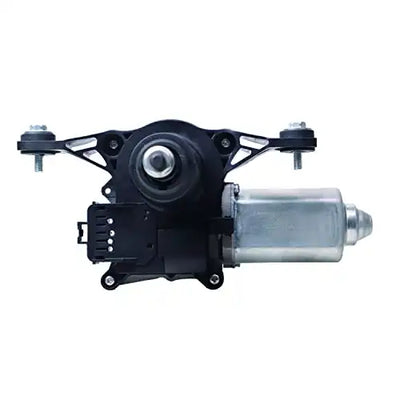 New Rear Liftgate Wiper Motor For Jeep Grand Cherokee 05 06 07 08 09 10, Commander 2006-2010, 55156325AB, 55156325AC, 55156325AD, 40-455, 85-455, 40455, 85455, 55156325AE from MyMROmarts