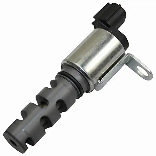 Load image into Gallery viewer, New Variable Valve Timing VVT Solenoid Replacement For 2013-2019 Lexus, 2008-2016 Scion, 2009-2018 Toyota, 153300T010, 1533037010, 19185637, 917-235, TS1073 - Electrical Parts &gt; Solenoid Valve from MyMROmarts

