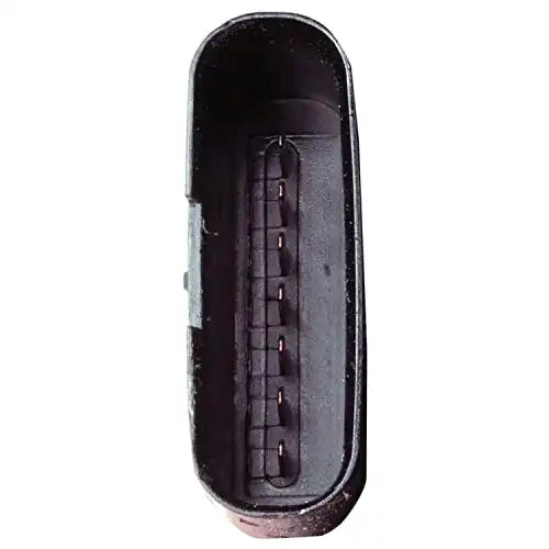 Load image into Gallery viewer, New Windshield Wiper Motor Replacement For 1994-1998 Lincoln Mark VIII F4LY 17508-A, F7LZ 17508-AA - Electrical Parts &gt; Other Electrical Parts &gt; Wiper Motor from MyMROmarts
