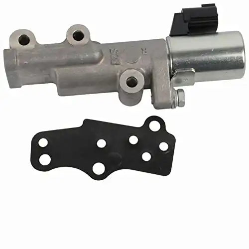 New Variable Valve Timing VVT Solenoid Replacement For 2002-2008 Infiniti & 2002-2019 Nissan, 237968J100, 23796EA200, 23796EA20A, 23796EA21A, 917-011, TS1033 - Electrical Parts > Solenoid Valve from MyMROmarts