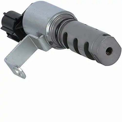 New Variable Valve Timing VVT Solenoid Replacement For 2010-2012 Subaru Legacy & 2011-2017 Subaru WRX, 10921AA140, 916-901, TS1053 - Electrical Parts > Solenoid Valve from MyMROmarts