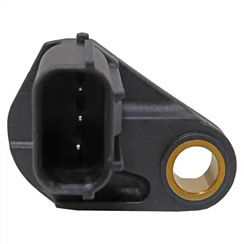 Load image into Gallery viewer, New Crank Position Sensor Replacement For 08-12 Honda Accord, 10-11 Accord Crosstour &amp; CR-V, 2012 Civic &amp; Crosstour, 2009-12 Odyssey Pilot Ridgeline, 2010-12 Acura MDX TSX ZDX, 2009-12 TL TSX - Electrical Parts > Sensors > Other Sensors from MyMROmarts
