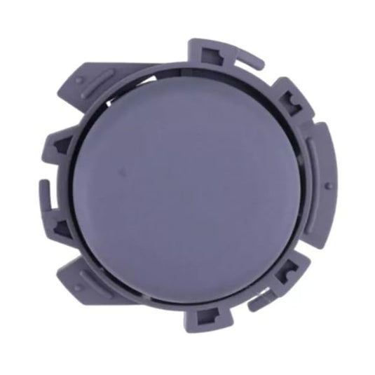 Seat Switch AM130454 183K100298 For John Deere Compact Lawn Tractors LT Series LT150 LT170 Zero Turn Riding Mowers SST15 SST16 Kohler Engine CV15S CV460S from MyMROmarts