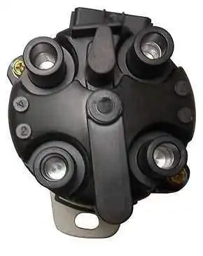 Load image into Gallery viewer, New Distributor for Mitsubishi Mirage 1.5 4-cyl 4G15 1997-2002 Complete Assembly - Electrical Parts > Other Electrical Parts from MyMROmarts
