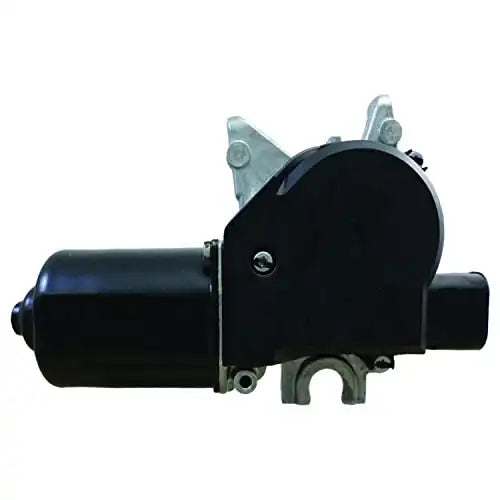 New Front Wiper Motor W/Pulseboard Module Replacement For 2003 Chevy Suburban, Avalanche 1500 2500 & Tahoe, Replaces GM 88958144 - Electrical Parts > Other Electrical Parts > Wiper Motor from MyMROmarts