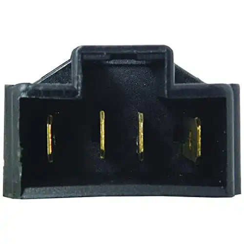 Laden Sie das Bild in Galerie -Viewer, New Front Wiper Motor Replacement For 2001 2002 2003 Dodge Caravan, Replaces 55076549 5507649 55155019 5515932 40-3018 403018 4717710Aa - Electrical Parts &gt; Other Electrical Parts &gt; Wiper Motor from MyMROmarts
