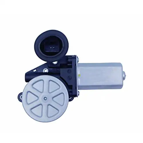 New Power Window Motor For Toyota Camry 02-06 Front Right, Rear Left 88969904 85710-AA050 85710AA050 742-607 - Electrical Parts > Other Electrical Parts from MyMROmarts