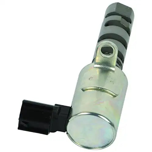 New Variable Valve Timing VVT Solenoid Replacement For 2013 2014 2015 2016 Dodge Dart, 5047666AA, 918-002, TS1021 - Electrical Parts > Solenoid Valve from MyMROmarts