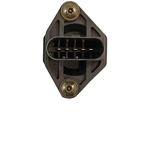 New Mass Air Flow Sensor W/Tube Replacement For 2003-2004 Audi RS6 Base 4.2L, 2003-2006 TT Quattro Base 1.8L, 06A-906-461M 06A-906-461MX 06A906461M 06A906461MX - Electrical Parts > Sensors > Other Sensors from MyMROmarts