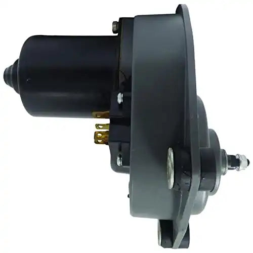 New Windshield Wiper Motor Replacement For Plymouth Horizon 78-84 3799083 40-380 85-380 - Electrical Parts > Other Electrical Parts > Wiper Motor from MyMROmarts