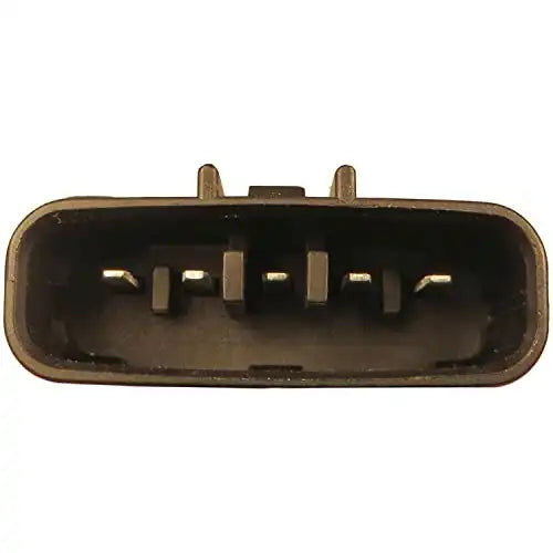 Load image into Gallery viewer, New Mass Air Flow Sensor Replacement For 2002-10 Jaguar, 2005-12 Land Rover, 1999-11 Lexus, 1999-17 Mazda, 2003-08 Pontiac, 2004-06 Scion, 1999-18 Toyota, 2001-15 Volvo, 1974002000 1974002120 - Electrical Parts &gt; Sensors &gt; Other Sensors from MyMROmarts
