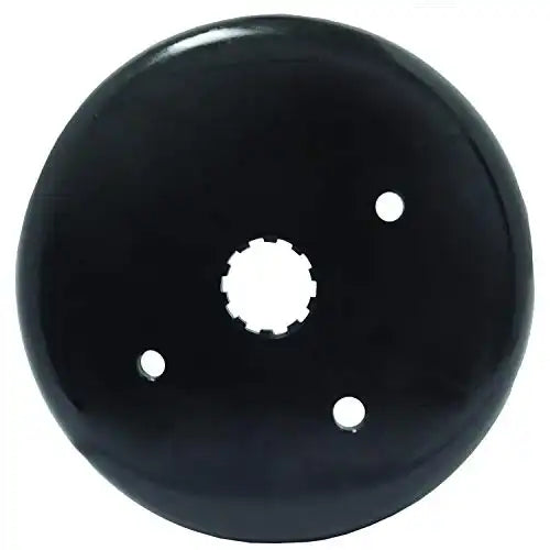 New Rotor 29999-97 29999-97B HD01-112 2999997 2999997B HD01112 Replacement For Harley Davidson 45 AMP 12 Volt 12V  - Electrical Parts > Other Electrical Parts from MyMROmarts