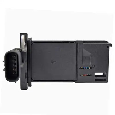 New Mass Air Flow Sensor Replacement For T-Series Truck W-Series Truck FXR N-Series GX470 4Runner AFH70M47 - Electrical Parts > Sensors > Other Sensors from MyMROmarts