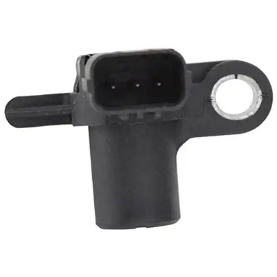 New Cam Shaft Position Sensor Replacement For 01-04 Honda Civic DX Coupe, 01-05 EX HX LX Coupe & DX EX GX LX Sedan, 04-05 Civic Value Package Sedan & Coupe, 37840PLC006 37840RJH006 - Electrical Parts > Sensors > Other Sensors from MyMROmarts