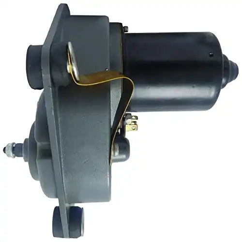 Load image into Gallery viewer, New Windshield Wiper Motor Replacement For Plymouth Horizon 78-84 3799083 40-380 85-380 - Electrical Parts &gt; Other Electrical Parts &gt; Wiper Motor from MyMROmarts
