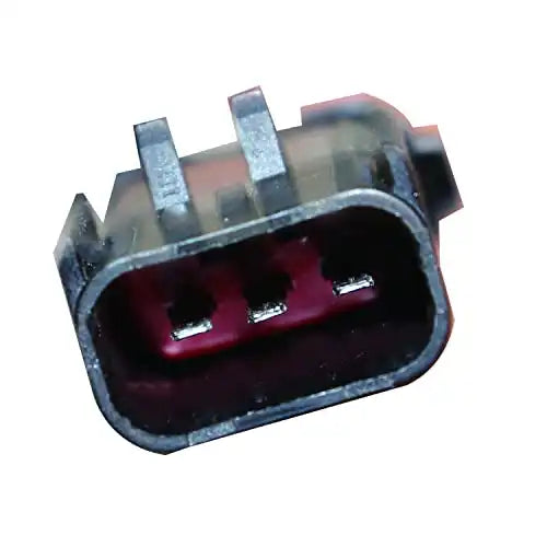 New Windshield Wiper Motor Replacement For Jeep Wrangler 07 08 09 10 11 12 13 14 15 16 17 18 2007-2018 68002489AA, 40-460, 40460 - Electrical Parts > Other Electrical Parts > Wiper Motor from MyMROmarts