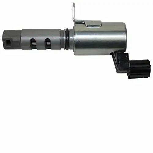 New Variable Valve Timing VVT Solenoid Replacement For 10-12 Lexus HS250h, 05-10 Scion tC, 08-13 xB, 02-11 Toyota Camry, 09-10 Corolla, More, 1533028020, 917-020, TS1075 - Electrical Parts > Solenoid Valve from MyMROmarts