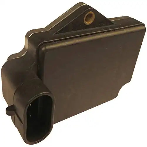 Load image into Gallery viewer, New Mass Air Flow Sensor Replacement For 1991-93 Buick Park Avenue, 1992-93 Pontiac Bonneville &amp; Oldsmobile 98, 24501808, 24502968 - Electrical Parts &gt; Sensors &gt; Other Sensors from MyMROmarts
