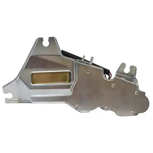 New Windshield Wiper Motor Replacement For Honda Odyssey 05-10 76710-SHJ-A01 76710-SHJ-A02 43-4037 85-4037 - Electrical Parts > Other Electrical Parts > Wiper Motor from MyMROmarts