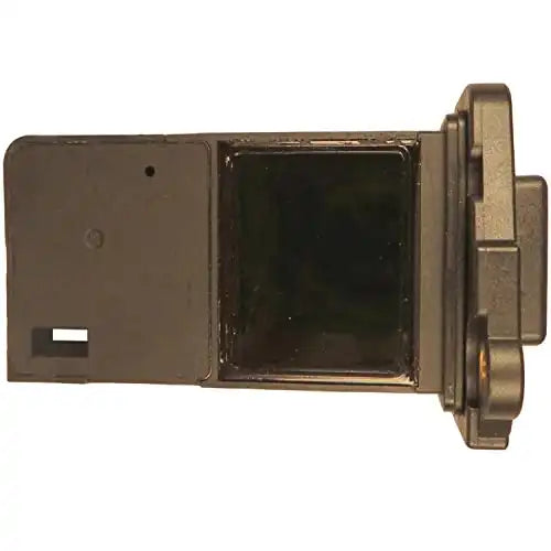 New Mass Air Flow Sensor Replacement For 2008-10 Chevy Express 2500, Express 3500, Silverado 2500 HD, Silverado 3500 HD & 2009-10 GMC Savana 2500/HD 3500/HD, Sierra 2500/HD 3500/HD 98002762 - Electrical Parts > Sensors > Other Sensors from MyMROmarts