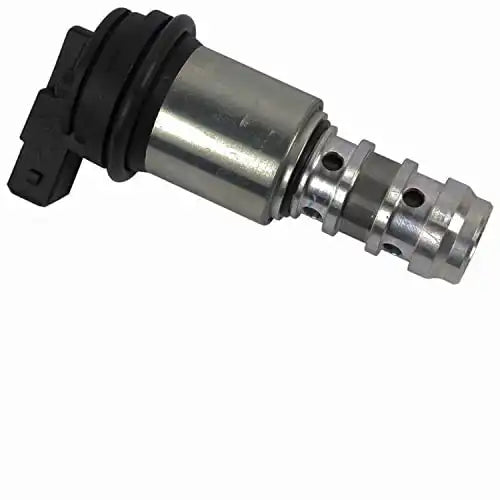 Load image into Gallery viewer, New Variable Valve Timing VVT Solenoid Replacement For 2004-10 BMW 5-Series &amp; 6-Series, 2002-12 7-Series, 2000-13 X5, 11361707323, 11367560462, 917-244, TS1080 - Electrical Parts &gt; Solenoid Valve from MyMROmarts
