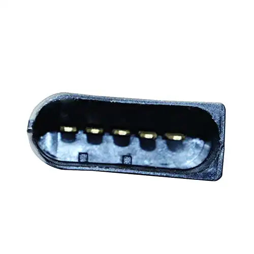 Load image into Gallery viewer, New Windshield Wiper Motor Replacement For Mini Cooper 02-15 61-61-7-138-789 61-61-8-229-128 43-2124 85-2124 - Electrical Parts &gt; Other Electrical Parts &gt; Wiper Motor from MyMROmarts
