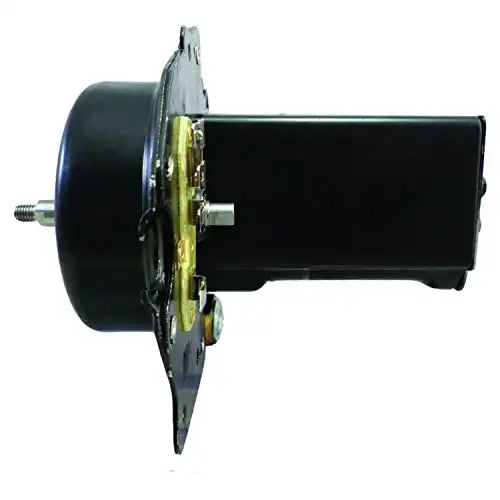Laden Sie das Bild in Galerie -Viewer, New Windshield Wiper Motor Replacement For 1963-1972 Chevrolet CK Pickup Blazer Suburban 981309 40-155 85-155, 5045257, 5045325, 5045326, 5045327, 5045328 - Electrical Parts &gt; Other Electrical Parts &gt; Wiper Motor from MyMROmarts
