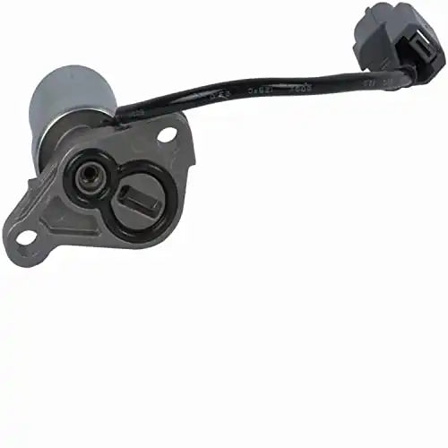 New Variable Valve Timing VVT Solenoid Replacement For 2000-2008 Acura & Honda, CL MDX RL TL Accord Odyssey Pilot Ridgeline, 36171P8EA01, 918-082, TS1156 - Electrical Parts > Solenoid Valve from MyMROmarts