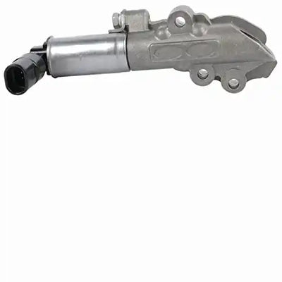 New Variable Valve Timing VVT Solenoid Replacement For 2012-2013 Hyundai Azera Genesis Genesis Coupe & Kia Sorento, 2012 Santa Fe, 243603CAA2, 918-031 - Electrical Parts > Solenoid Valve from MyMROmarts