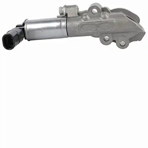 New Variable Valve Timing VVT Solenoid Replacement For 2012-2013 Hyundai Azera Genesis Genesis Coupe & Kia Sorento, 2012 Santa Fe, 243603CAA2, 918-031 - Electrical Parts > Solenoid Valve from MyMROmarts