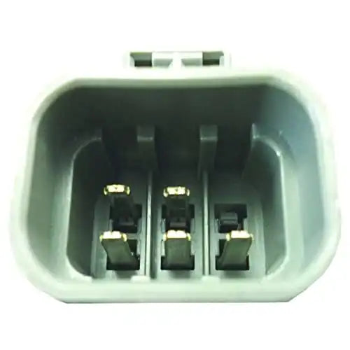 Load image into Gallery viewer, New Front Wiper Motor Replacement For 1996 1997 1998 1999 2000 2001 Nissan Altima, Replaces Nissan, Infiniti 28810-5B600, 28810-9B000 - Electrical Parts &gt; Other Electrical Parts &gt; Wiper Motor from MyMROmarts
