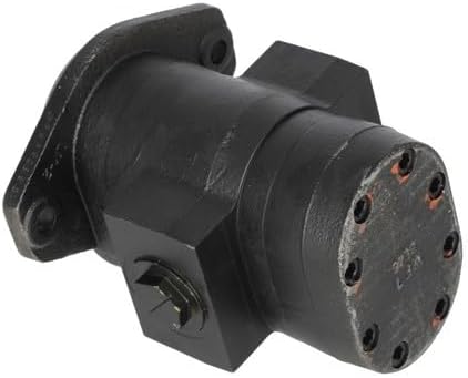 Hydraulic Pump fits Bobcat T250 T300 6681603 6684454 6686709 6682982 from MyMROmarts