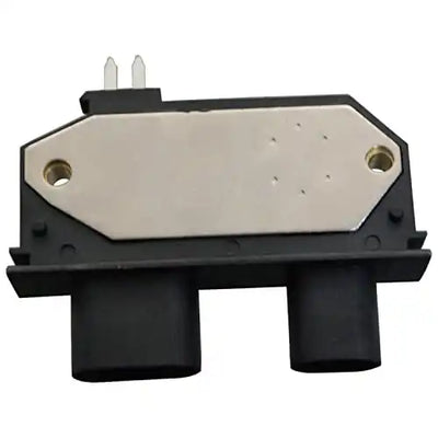 New Heavy Duty Ignition Control Module Replacement For Chevy GMC Isuzu Oldsmobile Cadillac Geo 10469931 10482827 10496048 8104965410 D1943A DR140 LX340 - Electrical Parts > Electronic Control System > Ignition Control Module from MyMROmarts