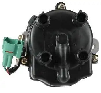 New Distributor Replacement For 1995 1996 1997 Toyota Celica ST Corolla DX LE & GEO Prizm 94855714, 19050-16030 - Electrical Parts > Other Electrical Parts from MyMROmarts