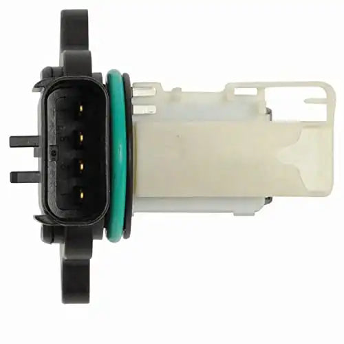 New Mass Air Flow Sensor Replacement For Dodge Ram 2500 3500 6.7L Diesel 2007-10, Dodge Ram 4500 5500 6.7L Diesel 2008-10, Ram 2500 3500 4500 5500 6.7L Diesel 2011-17 68002441AB, 68002441AC - Electrical Parts > Sensors > Other Sensors from MyMROmarts