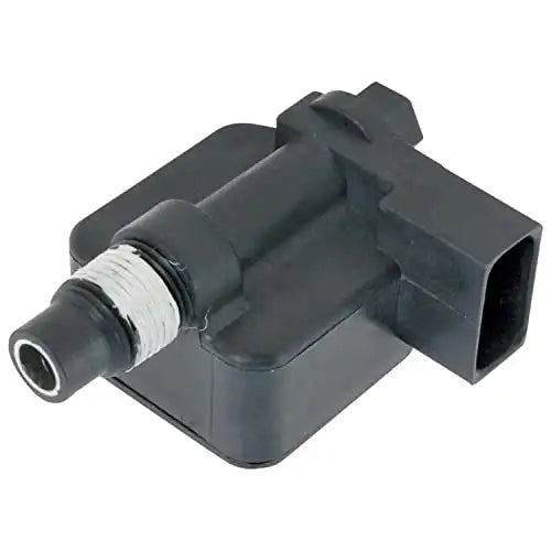 Load image into Gallery viewer, New Manifold Absolute Pressure Sensor Replacement For Plymouth Voyager 91-95 Prowler 97 Grand Voyager 90-95, Dodge Intrepid 93-97, Grand Caravan 90-95, Chrysler Town &amp; Country 90-93 Intrepid 93-97 - Electrical Parts &gt; Sensors &gt; Pressure Sensor from MyMROmarts
