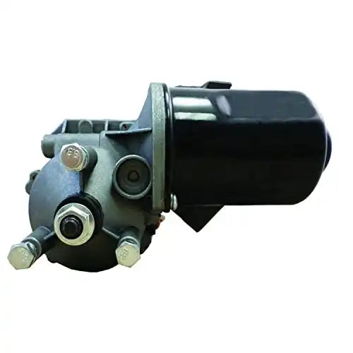 New Windshield Wiper Motor Replacement For 2000-2005 Saturn L100/L200/L300/L300-1/L300-2 21019036, 21019798, 22688179, 22699805 - Electrical Parts > Other Electrical Parts > Wiper Motor from MyMROmarts