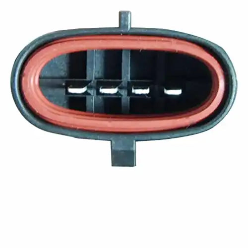 Load image into Gallery viewer, New Mass Air Flow Sensor For 1990-95 Ford Ranger, 1990-95 Aerostar, 1991-95 Explorer, 1992 Crown Victoria Grand Marquis, 1991-94 Mazda Navajo, 1994 B4000, 1991-92 Lincoln Town Car - Electrical Parts > Sensors > Other Sensors from MyMROmarts
