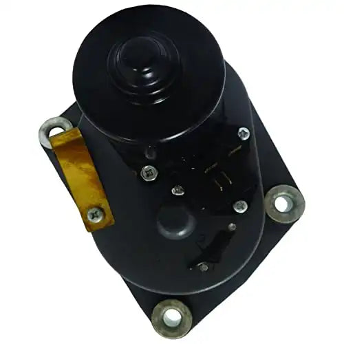 Load image into Gallery viewer, New Windshield Wiper Motor Replacement For Plymouth Horizon 78-84 3799083 40-380 85-380 - Electrical Parts &gt; Other Electrical Parts &gt; Wiper Motor from MyMROmarts
