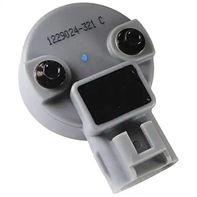 New Camshaft Position Sensor Replacement For 1999 2000 2001 2002 2003 2004 Jeep Wrangler TJ 4.0, Replaces 4897023AA, 53010615AA, 53010615AB, 56041020 - Electrical Parts > Sensors > Other Sensors from MyMROmarts
