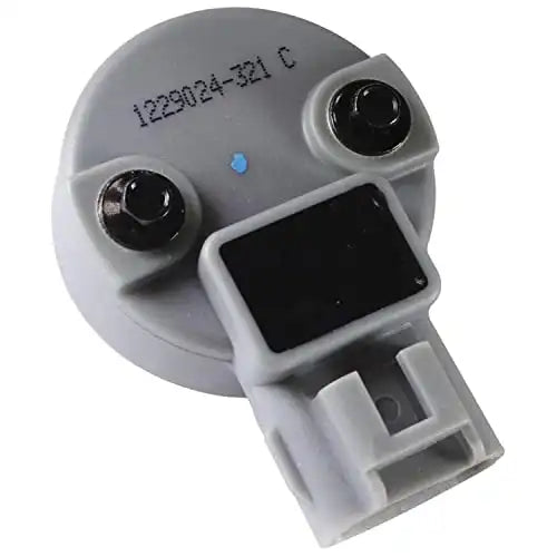 New Camshaft Position Sensor Replacement For 1999 2000 2001 2002 2003 2004 Jeep Wrangler TJ 4.0, Replaces 4897023AA, 53010615AA, 53010615AB, 56041020 - Electrical Parts > Sensors > Other Sensors from MyMROmarts