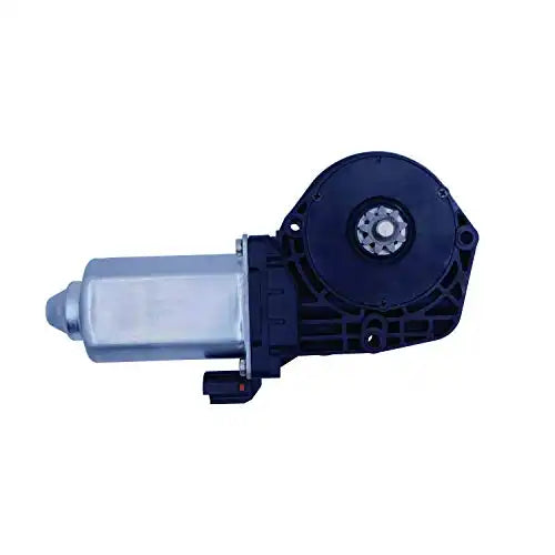 Load image into Gallery viewer, New Power Window Motor For Ford Lobo 01-04 Front &amp; Rear Left F75Z-7823395-BA F75Z7823395AA F75Z7823395BA XL1Z-7823395-AA XL1Z-7823395-BA XL1Z7823395AA - Electrical Parts > Other Electrical Parts from MyMROmarts
