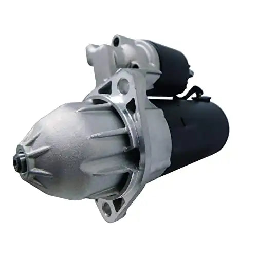 Load image into Gallery viewer, New Starter Replacement For Deutz KHD Thomas Equipment 0 001 109 370, 0001109461, 19083023, 01180995KZ, 02934613, 293 4613, 0001109370, 0001109461, 2934613, SBO0278, 41024114 - Electrical Parts > Starter Motor from MyMROmarts
